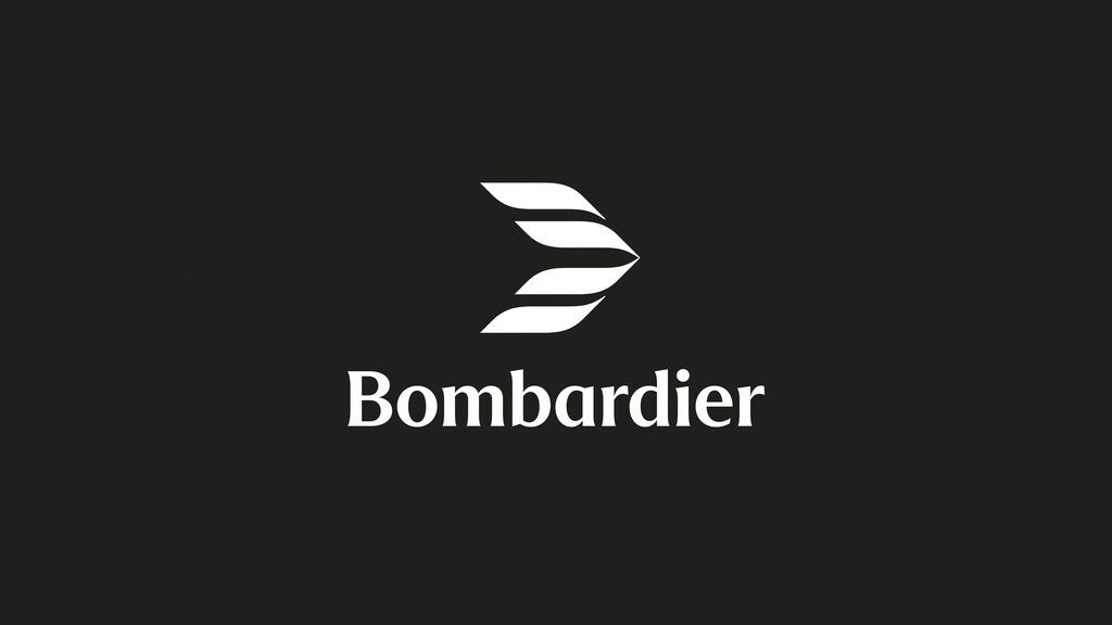 bombardier_logo