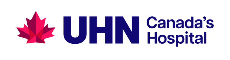 uhn_logo