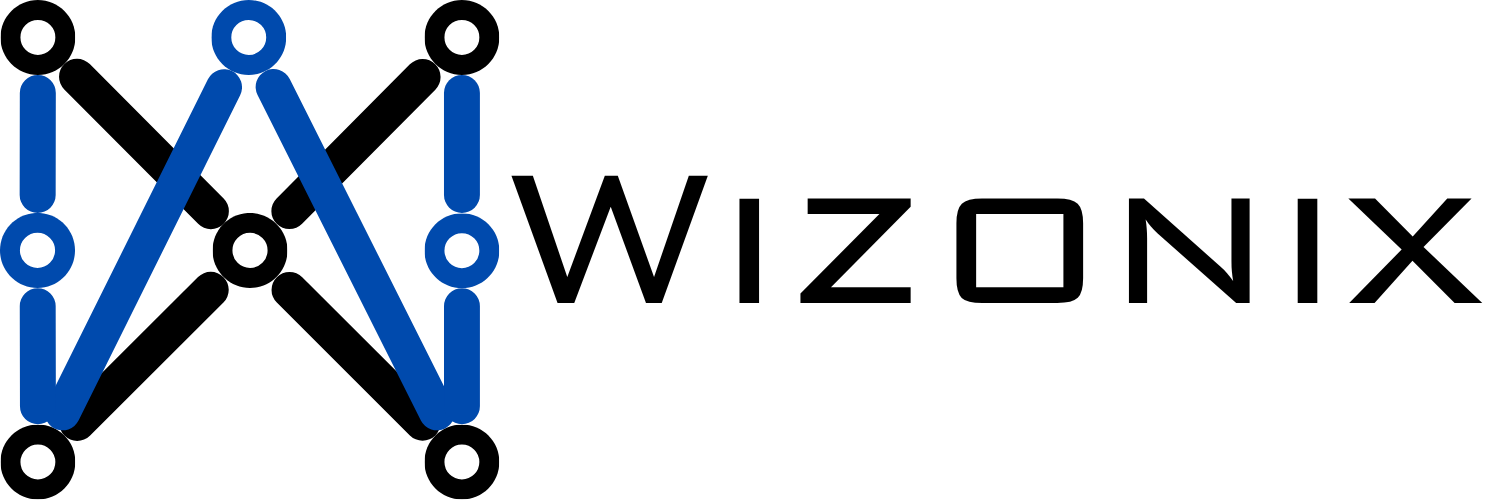 wizonix